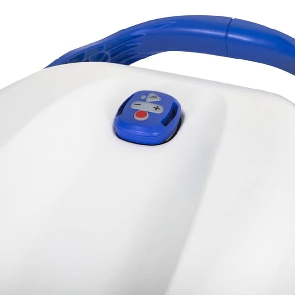 Bestway Swimfinity simtränare