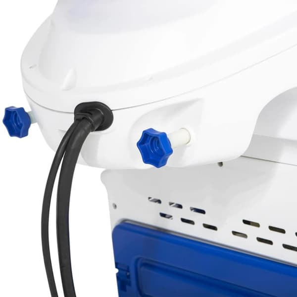 Bestway Swimfinity simtränare
