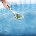 Miniatyrbild 3 av 8: Bestway Lay-Z-Spa Allt-i-ett-redskap