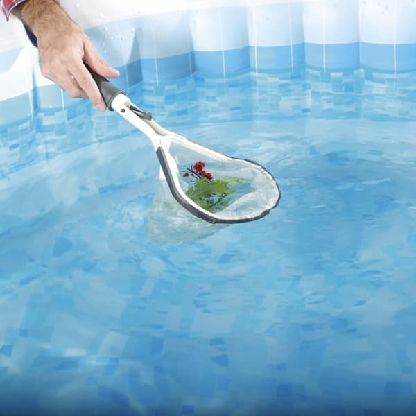 Bestway Lay-Z-Spa Allt-i-ett-redskap