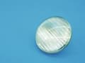 Miniatyrbild 3 av 6: OMNILUX PAR-56 12V/300W WFL Swimming Pool Lamp