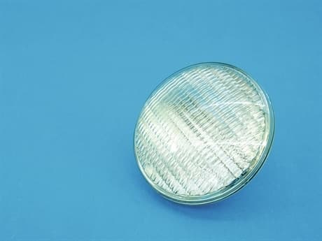 OMNILUX PAR-56 12V/300W WFL Swimming Pool Lamp