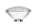 Miniatyrbild 1 av 6: OMNILUX PAR-56 12V/300W WFL Swimming Pool Lamp