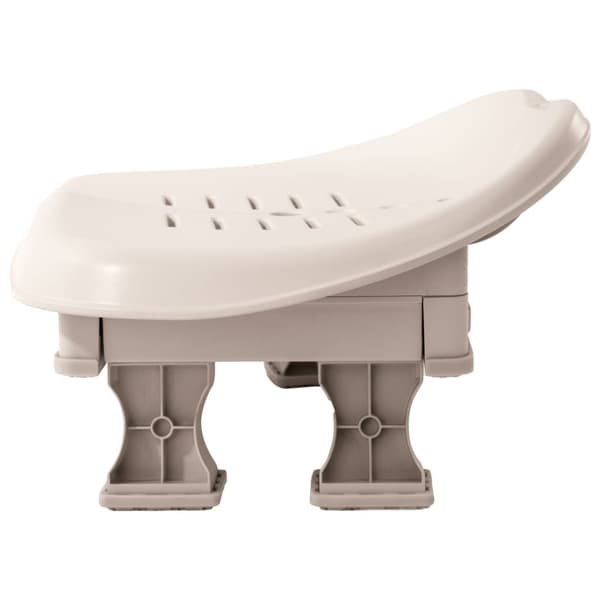 INTEX PureSpa Sete 47x36x22 cm