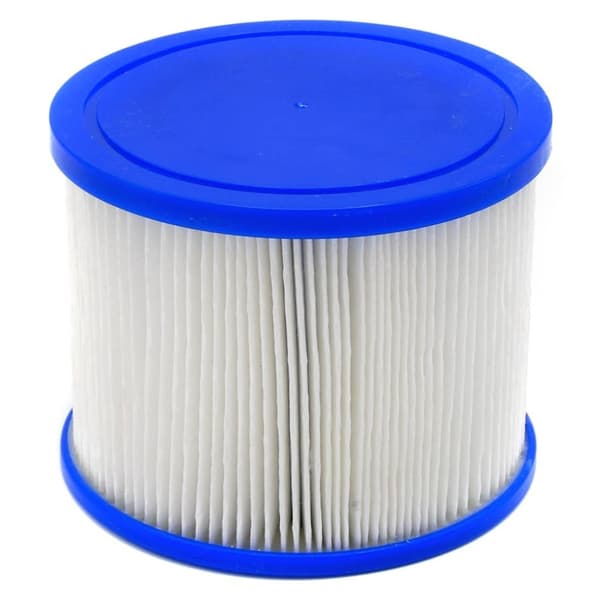 Infinite Spa filterpatroner 2 stk.