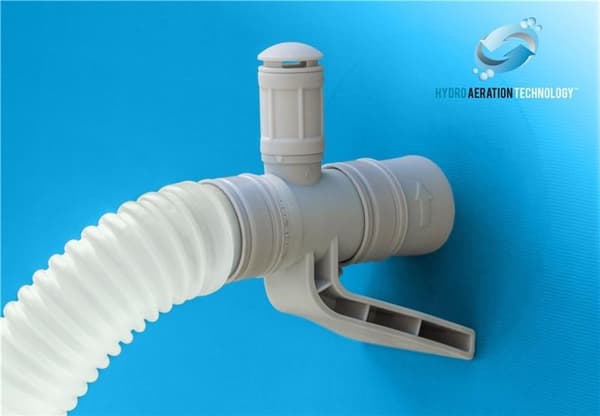 INTEX-suodatinpumppu 1250L/h (H-suodatin)