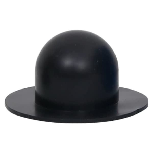 vidaXL Sil för ovanmarkspooler set 30 mm