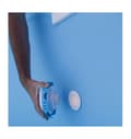 Miniatyrbild 3 av 8: Poollampa LED ECO FÄRG, för inlopp