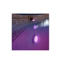 Miniatyrbild 8 av 8: Poollampa LED ECO FÄRG, för inlopp