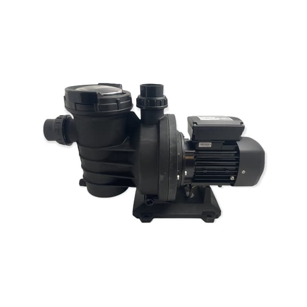 Pool Pump 0,37kW