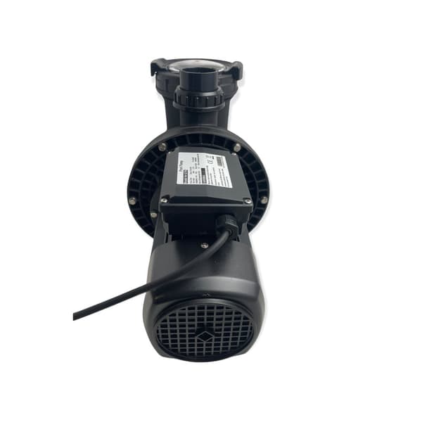 Pool Pump 0,37kW