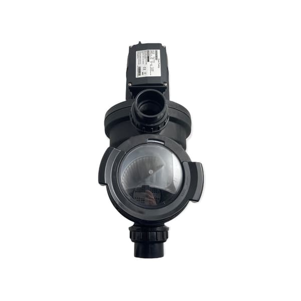 Pool Pump 0,37kW