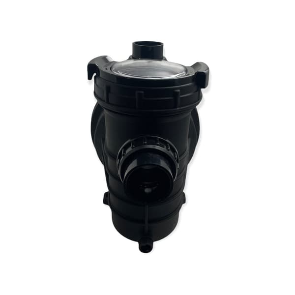 Pool Pump 0,55kW