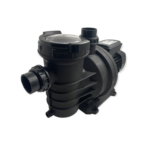 Pool Pump 0,55kW