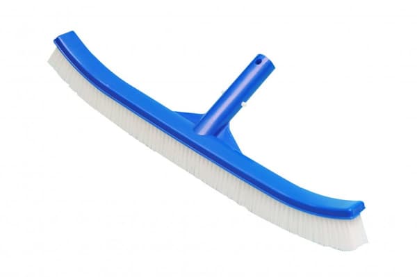 Poolvårdspaket Riopool Premium Städkit