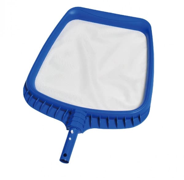 Poolvårdspaket Deluxe 9m Komplett