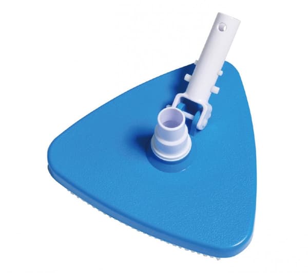Poolvårdspaket Deluxe 9m Komplett