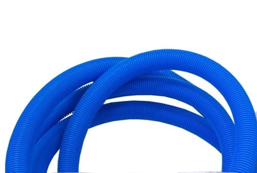 Poolvårdspaket Deluxe 9m Komplett