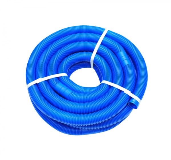 Poolvårdspaket Deluxe 9m Komplett
