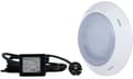 Miniatyrbild 3 av 6: Poolbelysning Family poollampa 1485 lm