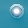 Miniatyrbild 1 av 6: Poolbelysning Family poollampa 1485 lm