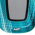 Miniatyrbild 8 av 11: Bestway Hydro Force Sol Venture Badmadrass 188x109 cm blå
