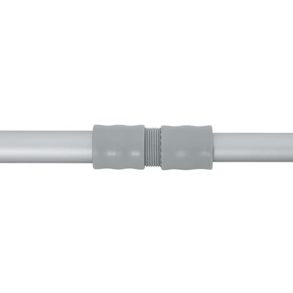 Bestway Flowclear ledningsfri poolstøvsuger AquaTech