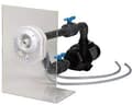 Miniatyrbild 1 av 4: Jet-Swim Jet Vag Junior 3HP 1-fas