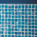 Miniatyrbild 3 av 5: Liner Laguna 730x375 oval Mosaik 50/100