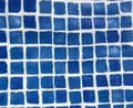 Miniatyrbild 1 av 5: Liner Laguna 730x375 oval Mosaik 50/100
