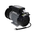 Miniatyrbild 3 av 3: Cirkulations pump LX JA50 0,50hp