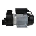 Miniatyrbild 2 av 3: Cirkulations pump LX JA50 0,50hp