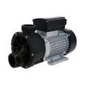 Miniatyrbild 1 av 3: Cirkulations pump LX JA50 0,50hp