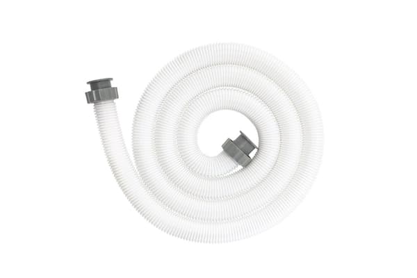 Flowclear 38mm Slang till pool 3m