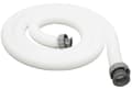 Miniatyrbild 1 av 4: Flowclear 38mm Slang till pool 3m