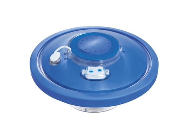 Bestway Flowclear Flytande Fontän till Pool