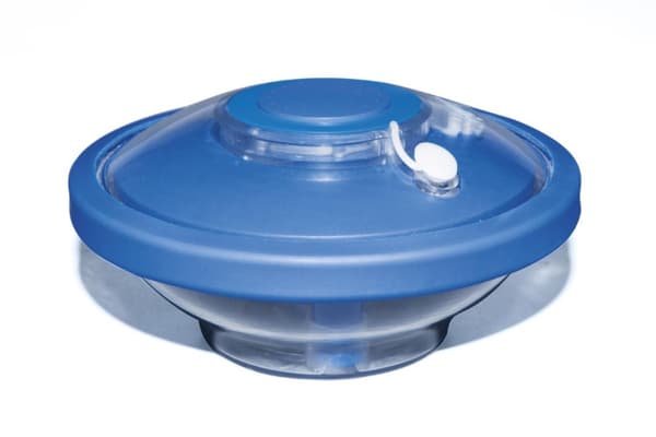 Bestway Flowclear Flytande Fontän till Pool