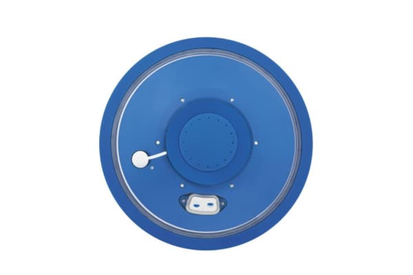 Bestway Flowclear Flytande Fontän till Pool