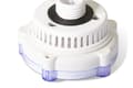 Miniatyrbillede 4 af 8: Bestway Lay-Z-Spa® 7-Color LED Light