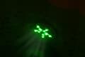 Miniatyrbillede 8 af 8: Bestway Lay-Z-Spa® 7-Color LED Light