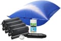 Miniatyrbilde 2 av 2: Komplett vinterpaket (10.000L)