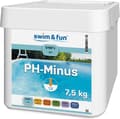 Miniatyrbild 2 av 2: PH Minus 7,5 kg