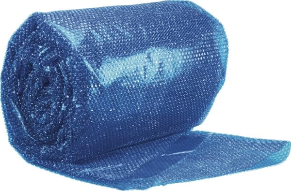 Poolcover Sommar 7.30 x 3.75 m