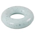 Miniatyrbillede 3 af 5: Little Dutch Swimming Ring Sailors Bay 50cm