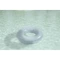Miniatyrbillede 4 af 5: Little Dutch Swimming Ring Sailors Bay 50cm