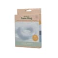 Miniatyrbillede 5 af 5: Little Dutch Swimming Ring Sailors Bay 50cm