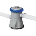 Pikkukuva 1 / 2: Bestway Suodatinpumppu uima-altaalle 1249l/h