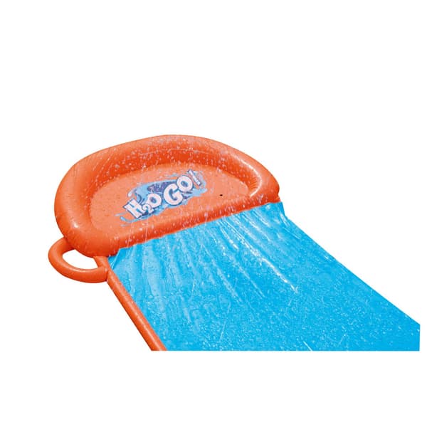 Water Slide 488 cm