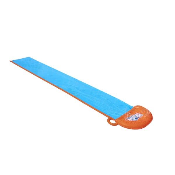 Water Slide 488 cm