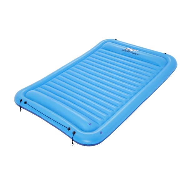 Hydro-force - Sun Soaker Badflotte